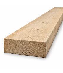 Dulap brad constructii 10 x 5 cm / 4 metri Dulap brad constructii 10 x 5 cm / 4 metri